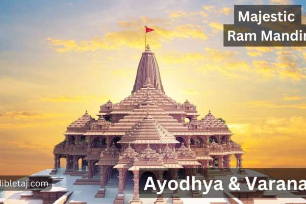 10-days-golden-triangle-with-varanasi-&-ayodhya-small