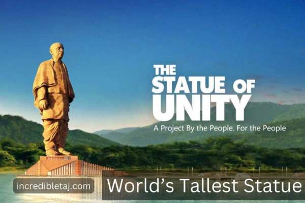 6-days-golden-triangle-tour with-statue-of-unity-(gujarat)