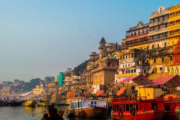 7-day-golden-triangle-and-varanasi-tour